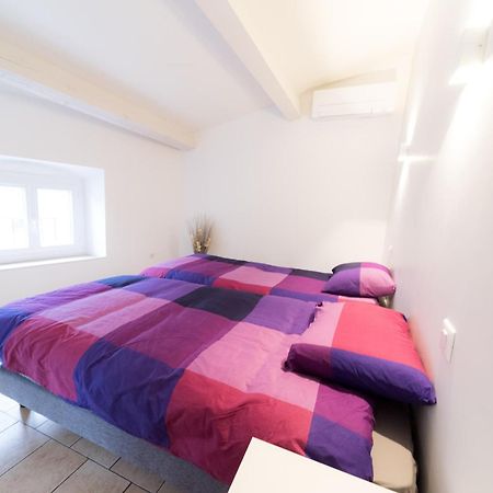 Ravissant Triplex Et Duplex Au Centre De Pont St Esprit Leilighet Eksteriør bilde