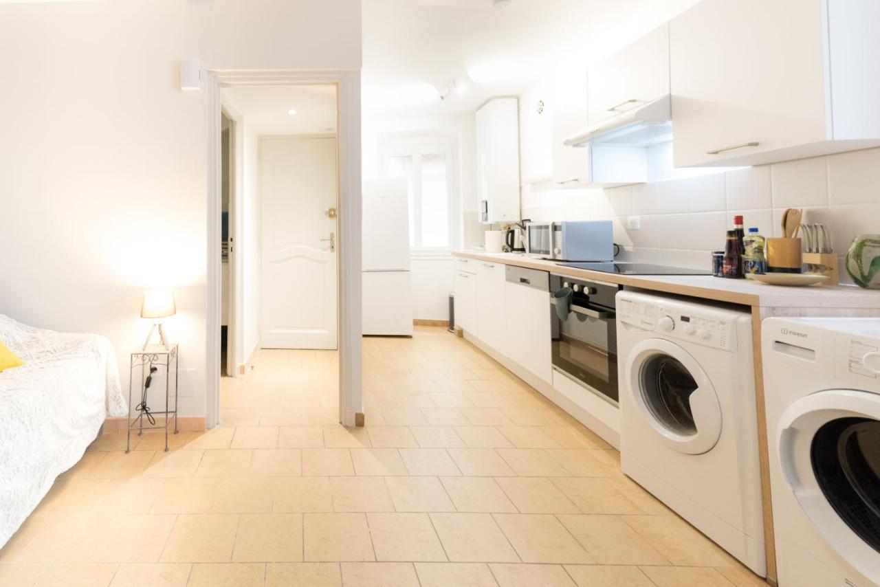 Ravissant Triplex Et Duplex Au Centre De Pont St Esprit Leilighet Eksteriør bilde